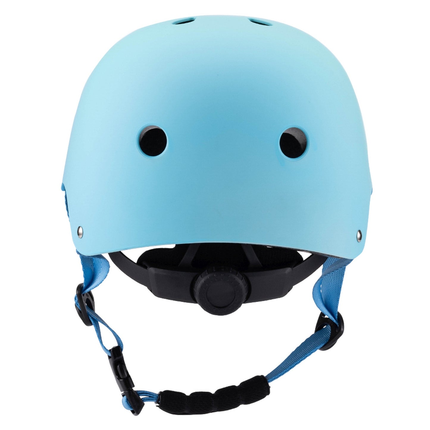 Cycling clothing – BMX scooter bicycle helmet 54-58 cm - Carlat