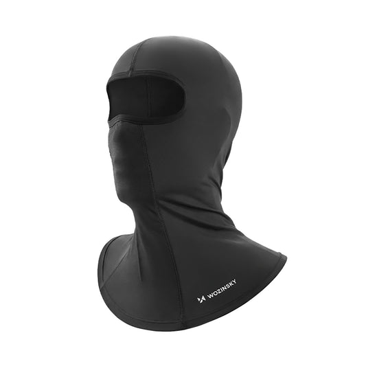 Cycling clothing – Balaklava balaclava for the face motorcycle bike - Carlat