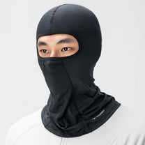 Cycling clothing – Balaklava balaclava for the face motorcycle bike - Carlat