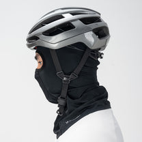 Cycling clothing – Balaklava balaclava for the face motorcycle bike - Carlat