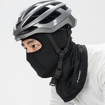 Cycling clothing – Balaklava balaclava for the face motorcycle bike - Carlat