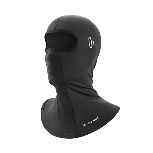 Cycling clothing – Balaklava balaclava for the face motorcycle bike - Carlat