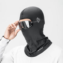 Cycling clothing – Balaklava balaclava for the face motorcycle bike - Carlat