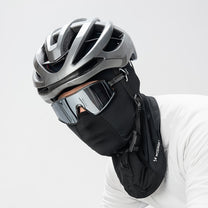 Cycling clothing – Balaklava balaclava for the face motorcycle bike - Carlat