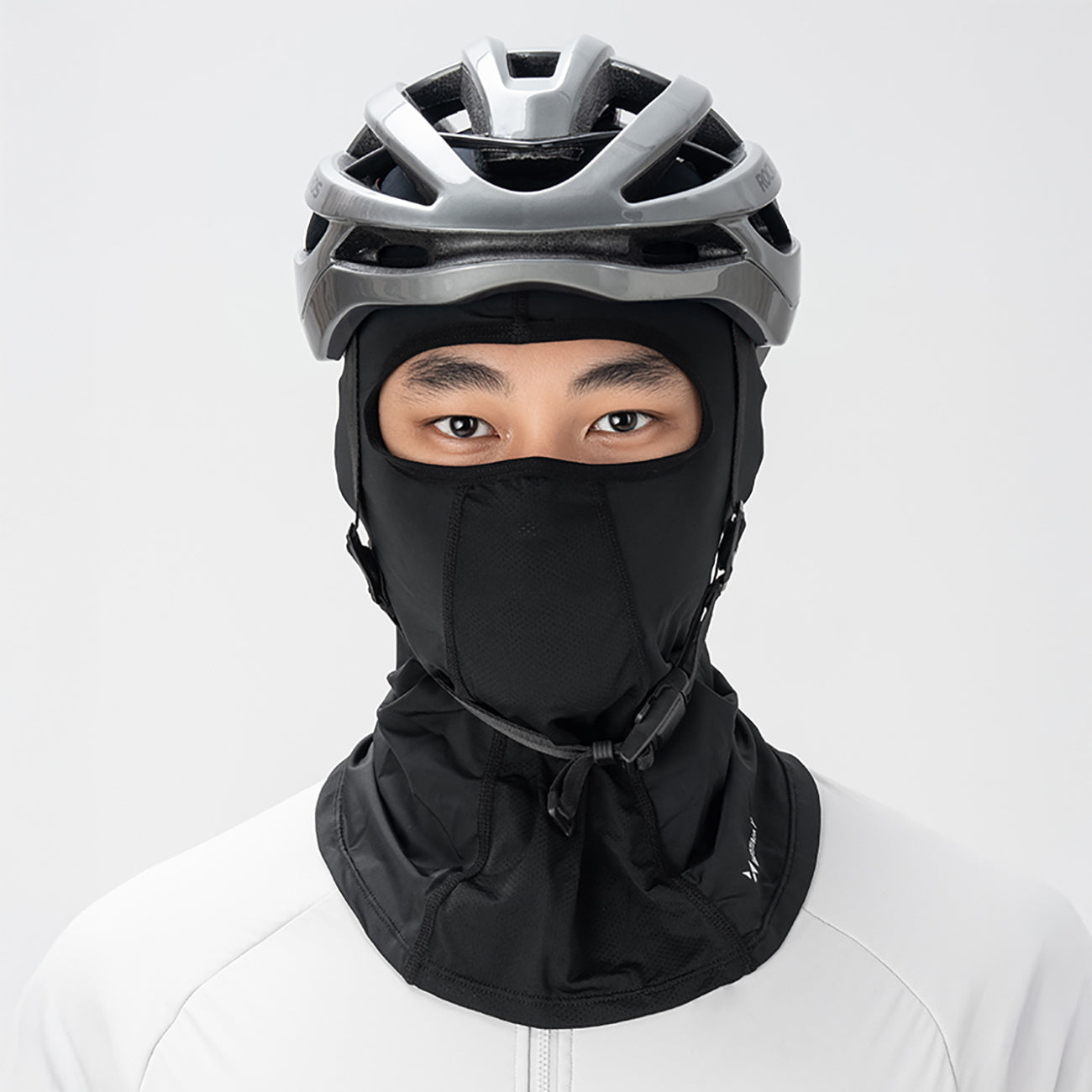 Cycling clothing – Balaklava balaclava for the face motorcycle bike - Carlat