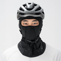 Cycling clothing – Balaklava balaclava for the face motorcycle bike - Carlat