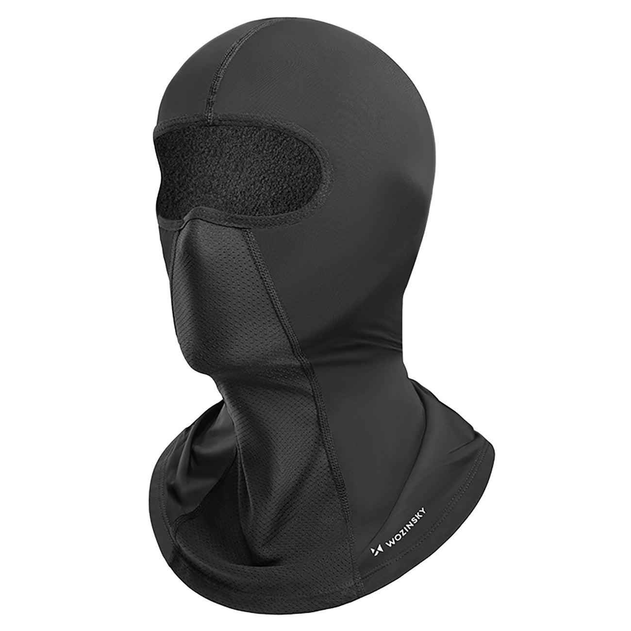 Cycling clothing – Balaklava balaclava for the face, motorcycle, bike, - Carlat