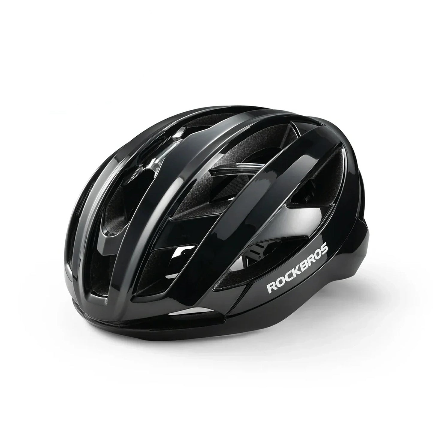 Cycling clothing – Bicycle helmet with strengthening frame 58-62 cm - Carlat