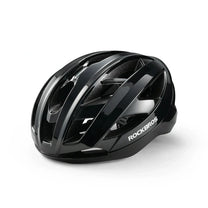 Cycling clothing – Bicycle helmet with strengthening frame 58-62 cm - Carlat