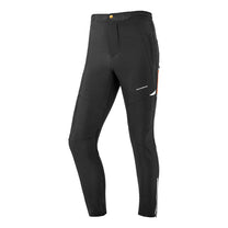 Cycling clothing – Comfortable cycling pants, breathable material, size XL, - Carlat