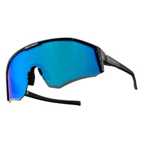 Cycling clothing – Cycling glasses with polarization and UV 400 - Carlat