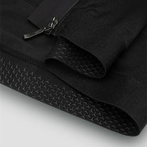 Cycling clothing – Cycling jersey with short sleeves L - Carlat