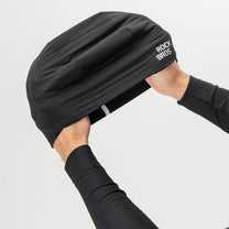 Cycling clothing – Double-sided winter cycling hat, size 54-61 cm - Carlat