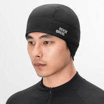 Cycling clothing – Double-sided winter cycling hat, size 54-61 cm - Carlat