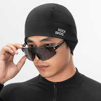 Cycling clothing – Double-sided winter cycling hat, size 54-61 cm - Carlat