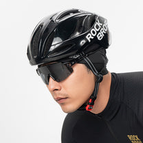 Cycling clothing – Double-sided winter cycling hat, size 54-61 cm - Carlat