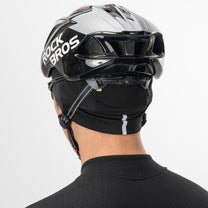 Cycling clothing – Double-sided winter cycling hat, size 54-61 cm - Carlat