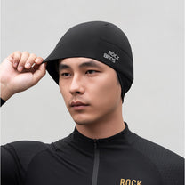 Cycling clothing – Double-sided winter cycling hat, size 54-61 cm - Carlat