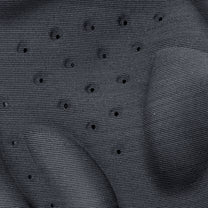 Cycling clothing – Full spring and summer sports cycling gloves, - Carlat