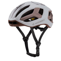 Cycling clothing – Kask rowerowy szosowy ultracienki 57-62 cm - Carlat