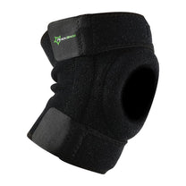 Cycling clothing – Knee pad, sports protector for the knee, - Carlat