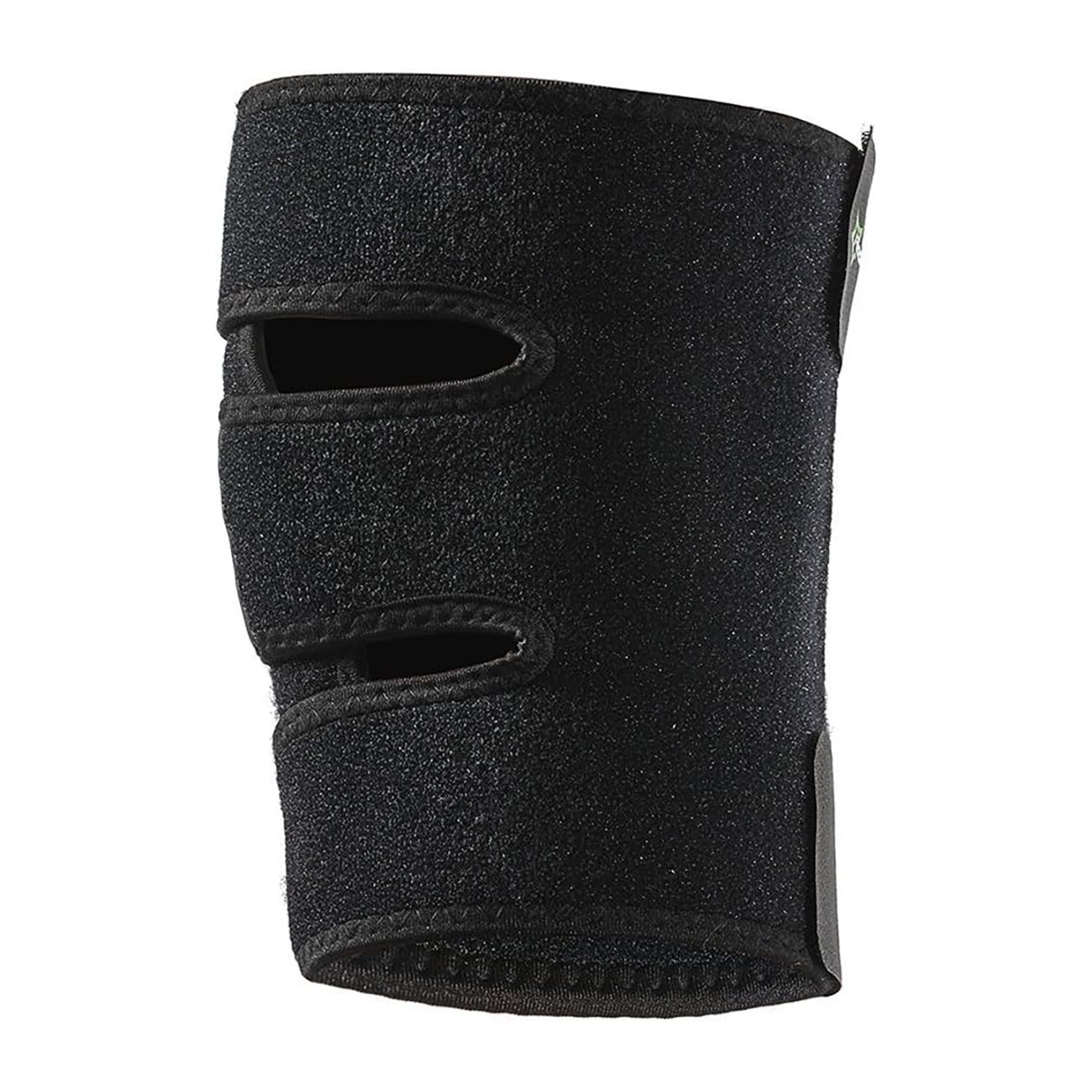 Cycling clothing – Knee pad, sports protector for the knee, - Carlat