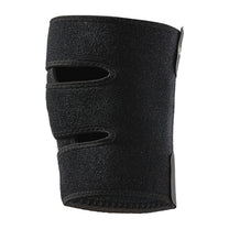 Cycling clothing – Knee pad, sports protector for the knee, - Carlat