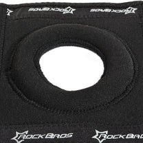 Cycling clothing – Knee pad, sports protector for the knee, - Carlat