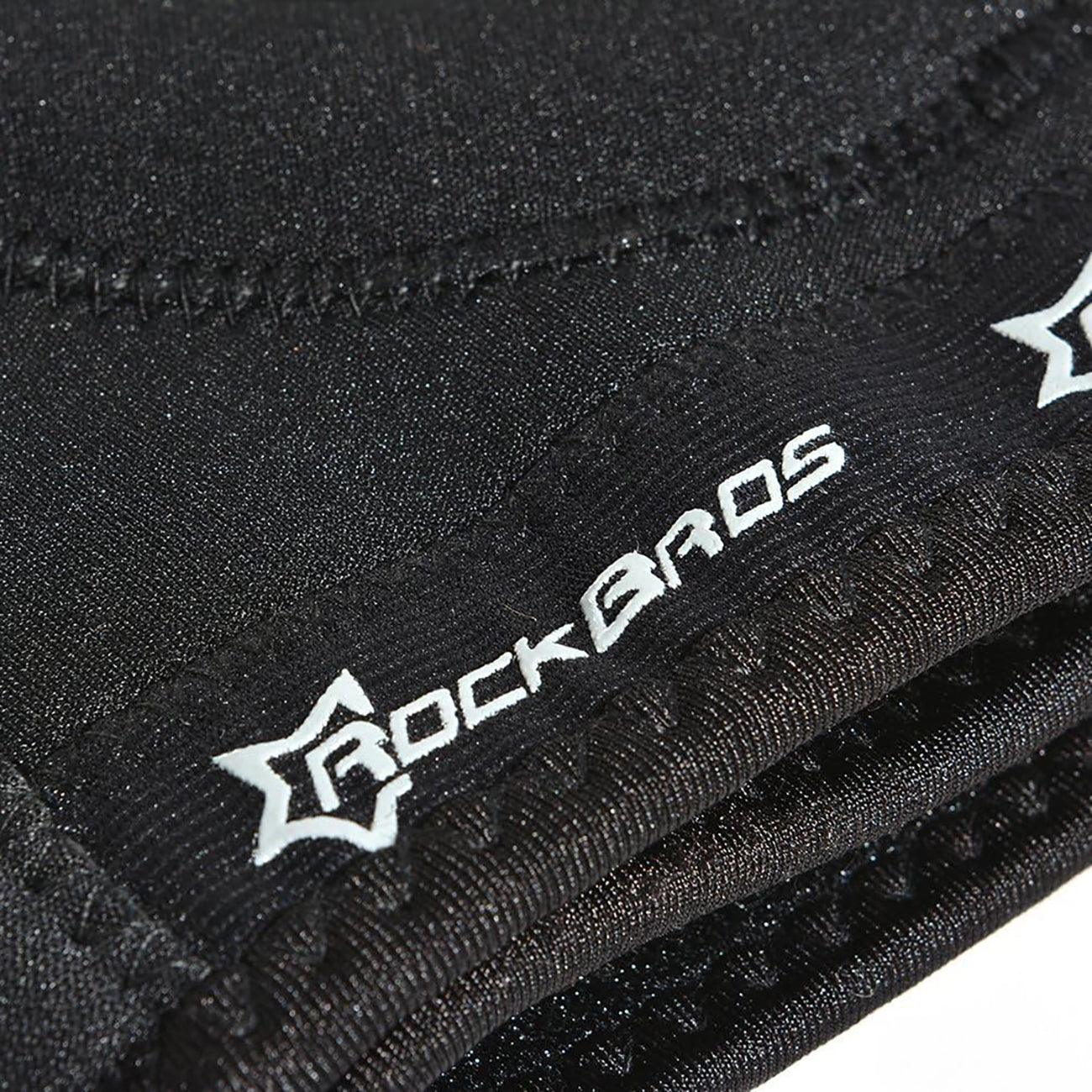 Cycling clothing – Knee pad, sports protector for the knee, - Carlat