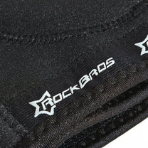 Cycling clothing – Knee pad, sports protector for the knee, - Carlat