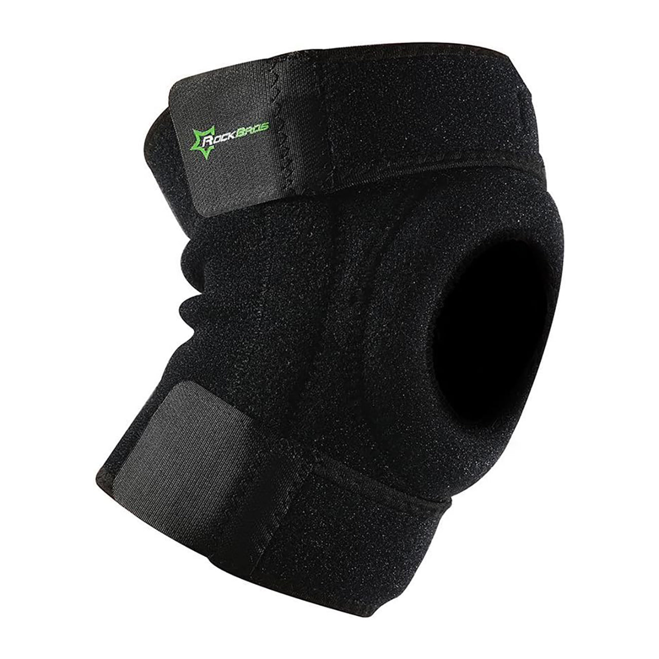 Cycling clothing – Knee pad, sports protector for the knee, - Carlat
