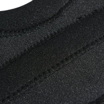 Cycling clothing – Knee pad, sports protector for the knee, - Carlat
