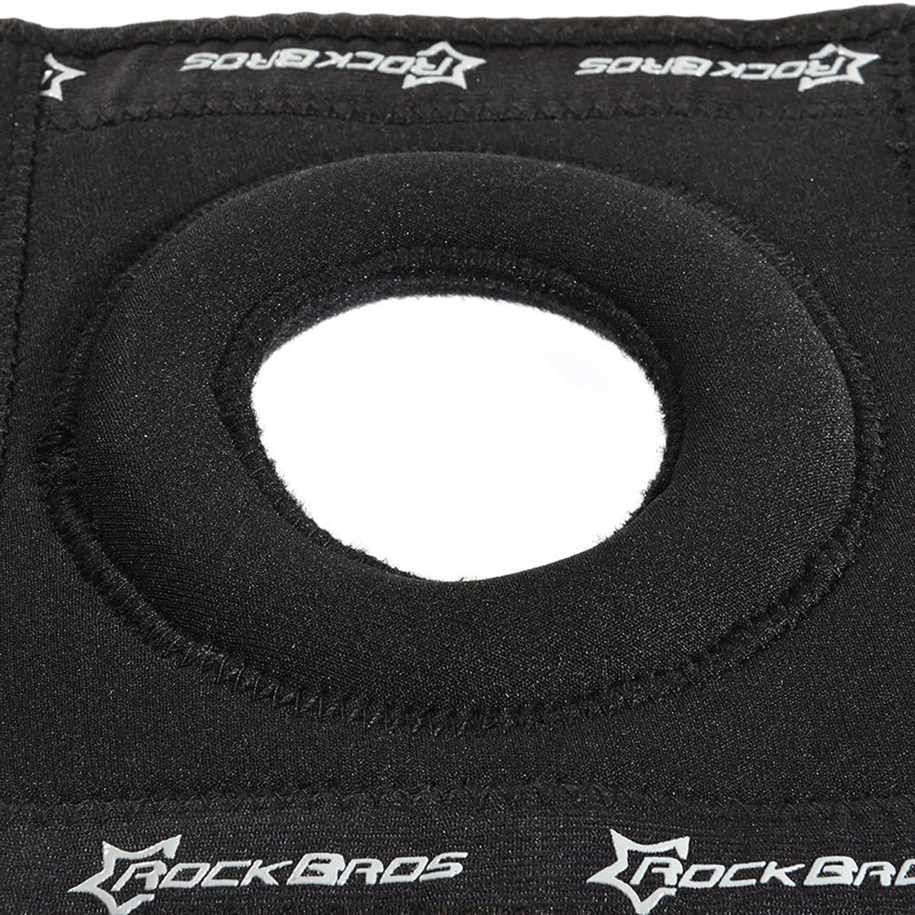 Cycling clothing – Knee pad, sports protector for the knee, - Carlat
