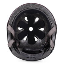 Cycling clothing – Lightweight BMX scooter bicycle helmet 48-52 cm - Carlat