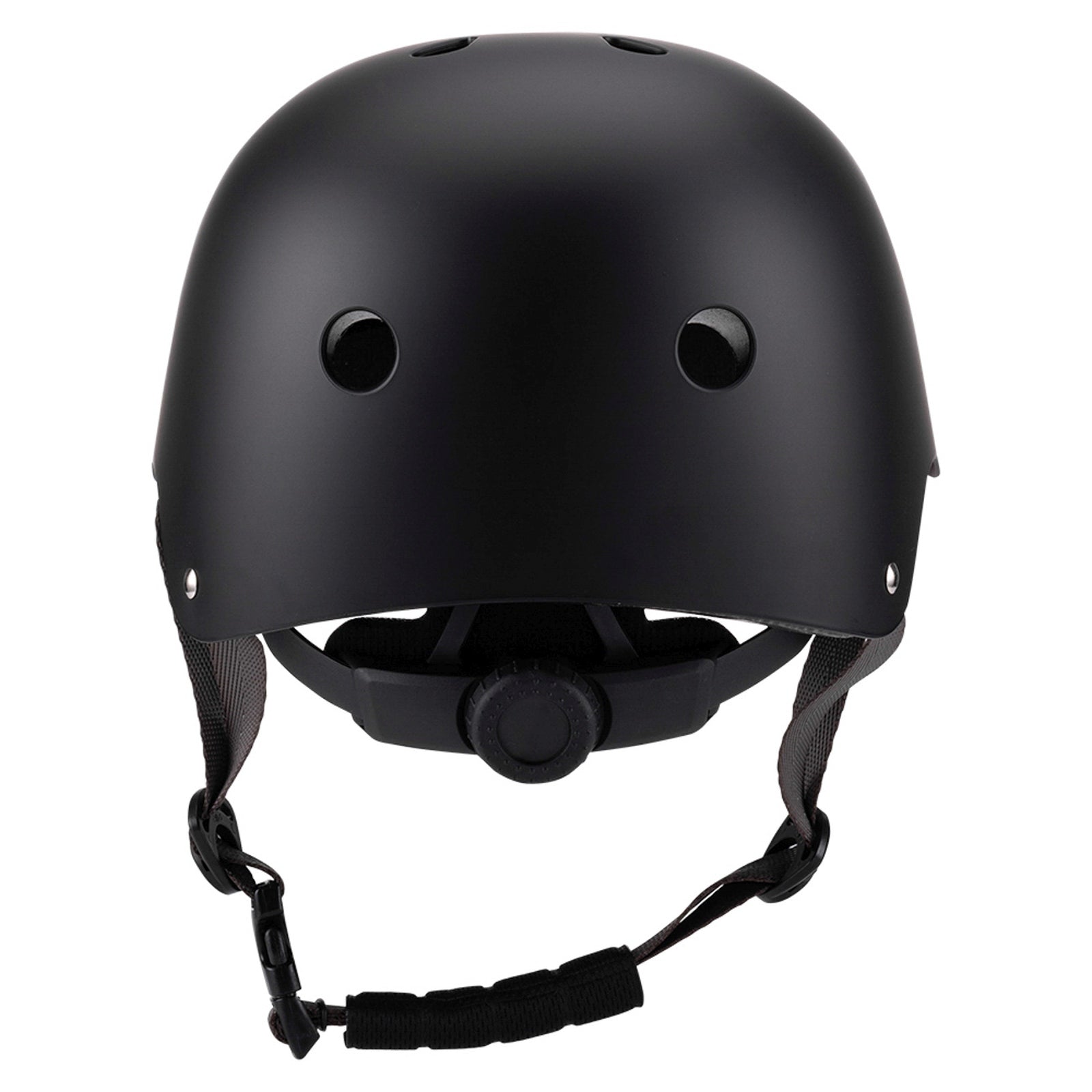 Cycling clothing – Lightweight BMX scooter bicycle helmet 48-52 cm - Carlat