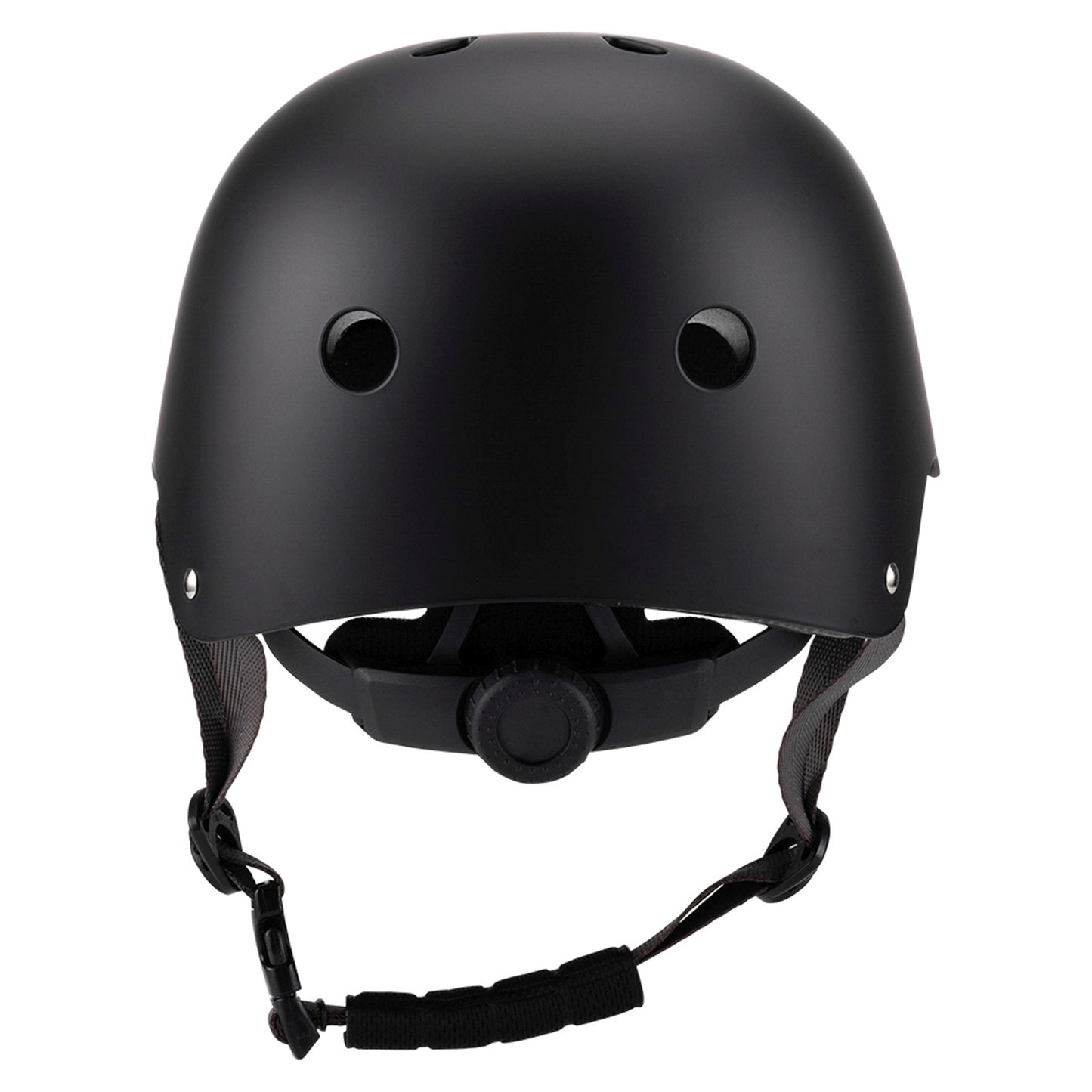 Cycling clothing – Lightweight BMX scooter bicycle helmet 48-52 cm - Carlat
