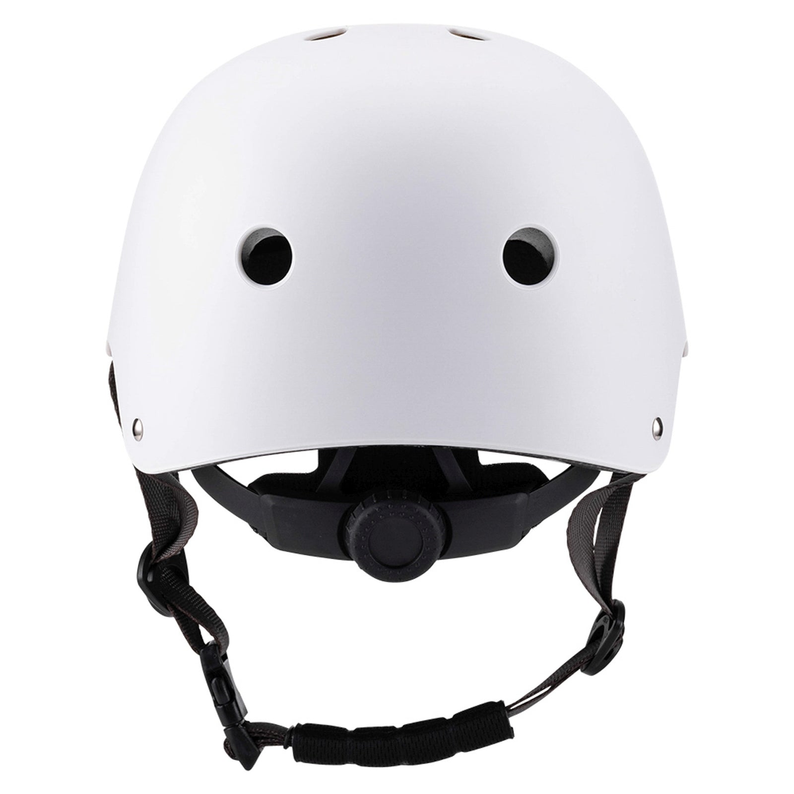 Cycling clothing – Lightweight BMX scooter bicycle helmet 54-58 cm - Carlat