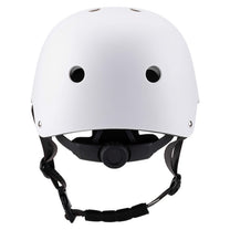 Cycling clothing – Lightweight BMX scooter bicycle helmet 54-58 cm - Carlat