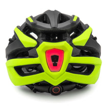 Cycling clothing – MTB bicycle helmet with detachable visor and - Carlat