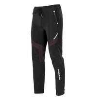 Cycling clothing – Patrol windproof cycling and trekking sports pants, - Carlat