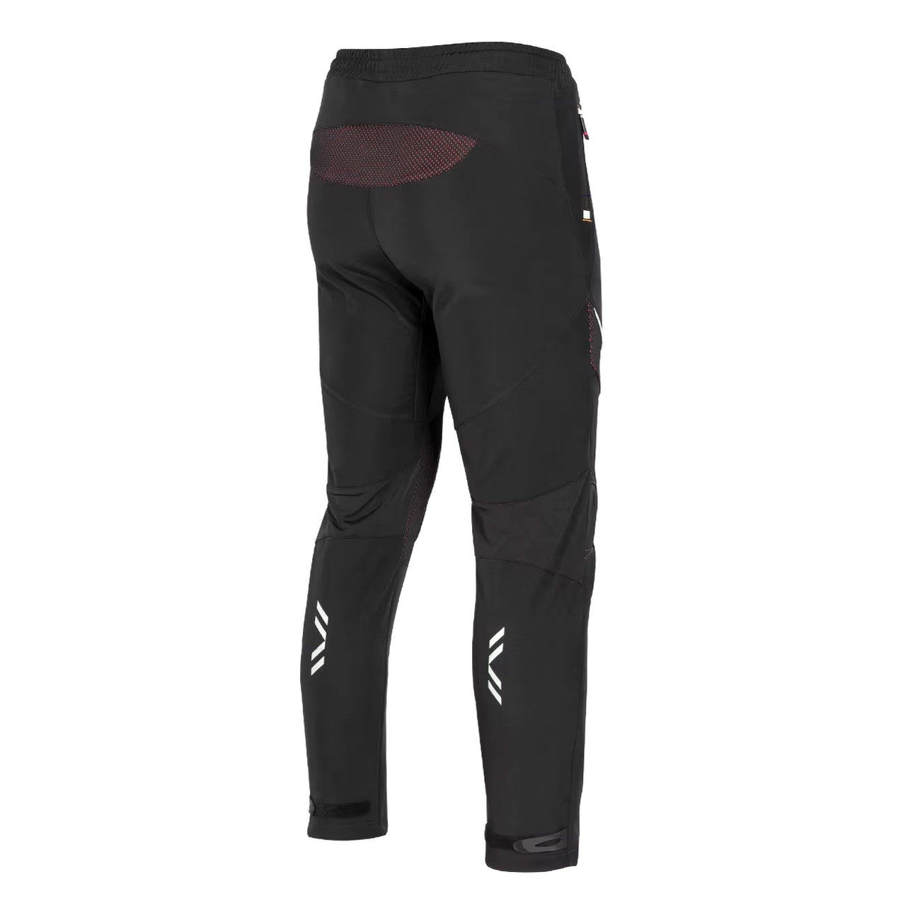 Cycling clothing – Patrol windproof cycling and trekking sports pants, - Carlat