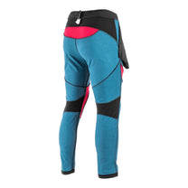 Cycling clothing – Patrol windproof cycling and trekking sports pants, - Carlat