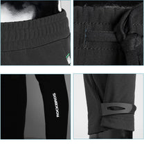 Cycling clothing – Patrol windproof cycling and trekking sports pants, - Carlat