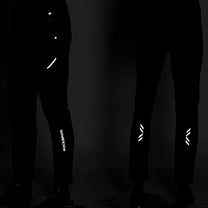 Cycling clothing – Patrol windproof cycling and trekking sports pants, - Carlat