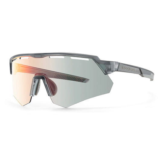 Cycling clothing – Polarized cycling glasses with UV filter and - Carlat