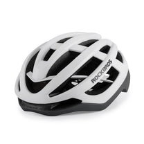 Cycling clothing – Protective bicycle helmet HC-58WG-M 55-58 cm - Carlat