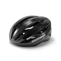 Cycling clothing – Protective helmet for scooter bike LK-79 58-62 - Carlat