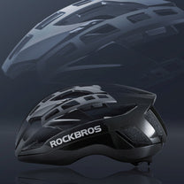Cycling clothing – Protective helmet for scooter bike LK-79 58-62 - Carlat