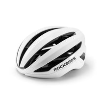 Cycling clothing – Protective helmet for scooter bike LK-79 58-62 - Carlat