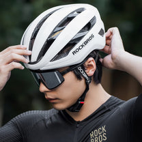 Cycling clothing – Protective helmet for scooter bike LK-79 58-62 - Carlat